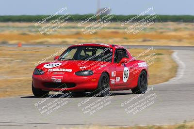 media/Apr-30-2023-CalClub SCCA (Sun) [[28405fd247]]/Group 5/Star Mazda Exit/